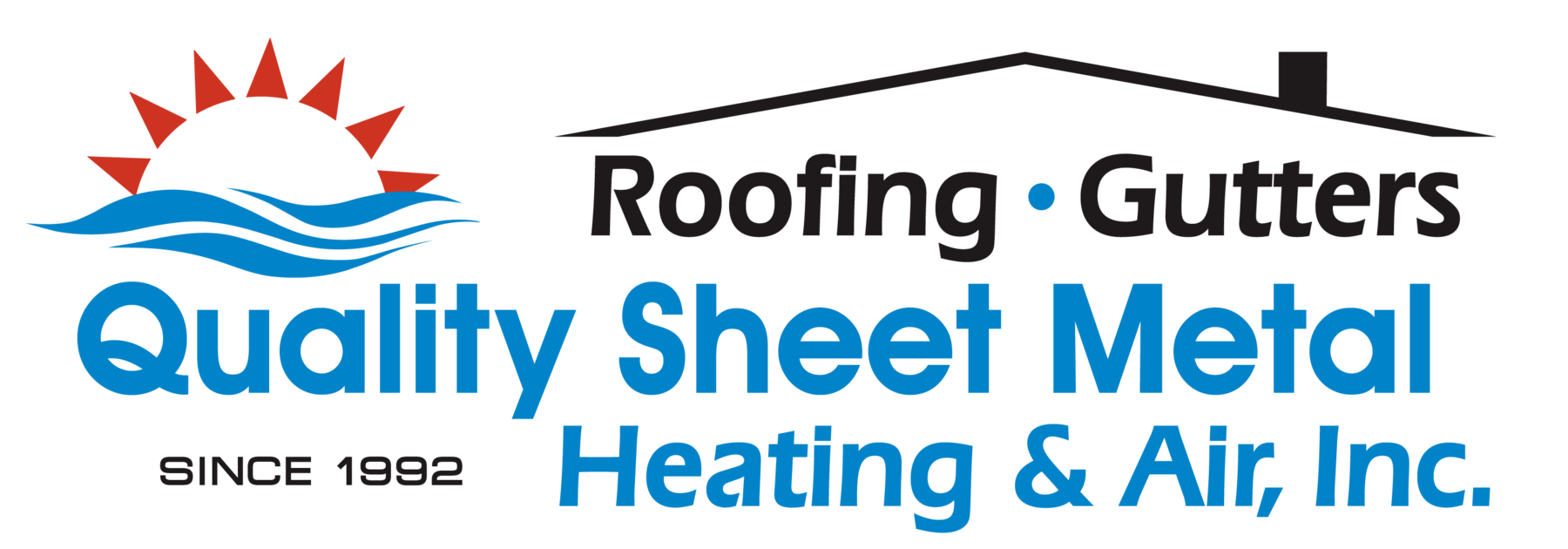 Heating and Cooling Rocklin, CA & Lincoln, CA, HVAC Service Roseville, CA & Loomis, CA Air